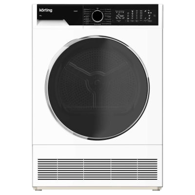 Ремонт KD 60L97 в сервисном центре korting-servis