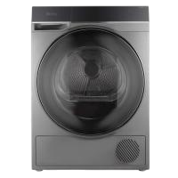 Ремонт KD 69IHP10 An в сервисном центре korting-servis