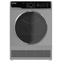 Ремонт KD 60L97 S в сервисном центре korting-servis