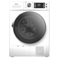 Ремонт сплит-систем Korting в korting-servis в Нижнем Тагиле