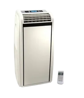 Замена DVI порта Korting KACM09HT-S