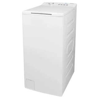 Ремонт или Замена петли двери Korting KWMT 0860