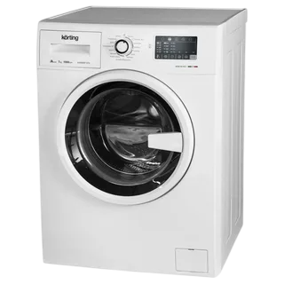 Ремонт или Замена петли двери Korting KWS 50085 R