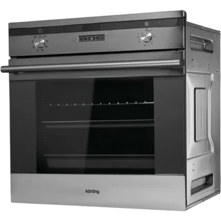 Замена таймера Korting OKB 792 CFX