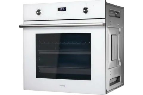 Замена таймера Korting OKB 792 CFW