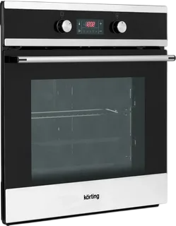 Замена таймера Korting OKB 752 CFX