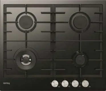 Ремонт HG 630 CTN PRO в сервисном центре korting-servis