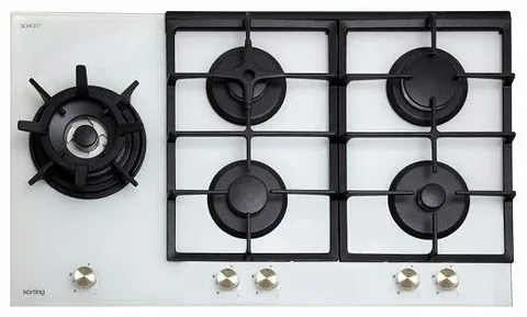 Ремонт HGG 985 CTW в сервисном центре korting-servis