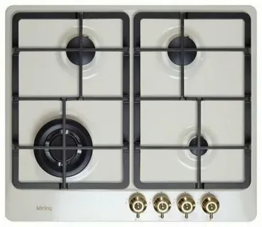 Ремонт HG 655 CTRI в сервисном центре korting-servis