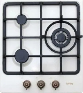 Ремонт HG 455 CTRI в сервисном центре korting-servis