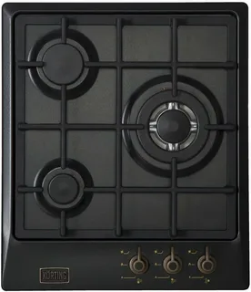 Ремонт HG 455 CTRN в сервисном центре korting-servis