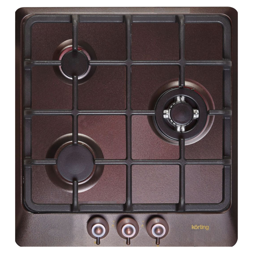 Ремонт HG 455 CTRC в сервисном центре korting-servis