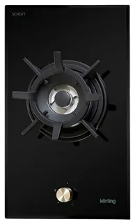 Ремонт сплит-систем Korting в korting-servis в Нижнем Тагиле