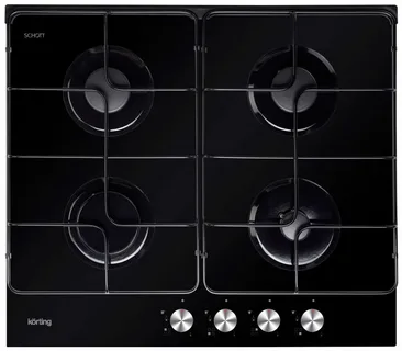 Ремонт HG 455 CTGRN в сервисном центре korting-servis