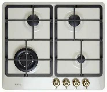 Ремонт HG 655 CTGRN в сервисном центре korting-servis