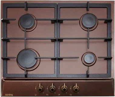 Ремонт HG 655 CTRC в сервисном центре korting-servis