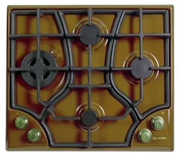 Ремонт HG 6105 CTRC в сервисном центре korting-servis