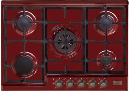 Ремонт HG 6105 CTRR в сервисном центре korting-servis