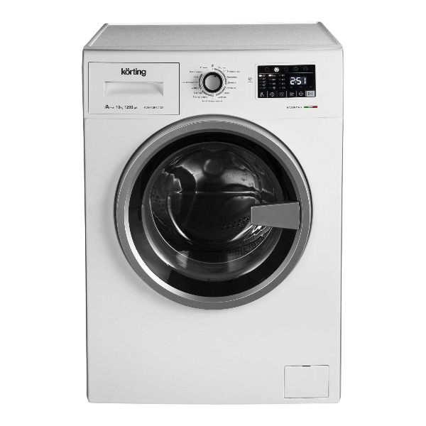 Ремонт или Замена петли двери Korting KWM 60F12105