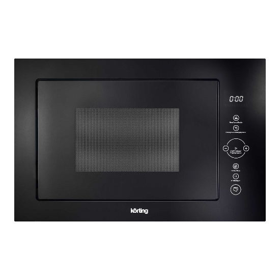 Ремонт платы управления (восстановление) Korting KMI 825 TGN