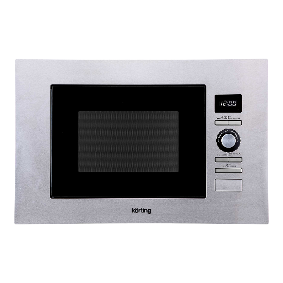 Ремонт платы управления (восстановление) Korting KMI 720 X