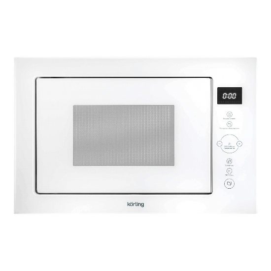 Ремонт платы управления (восстановление) Korting KMI 825 TGW