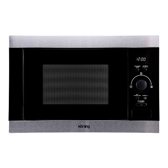 Ремонт платы управления (восстановление) Korting KMI 825 XN