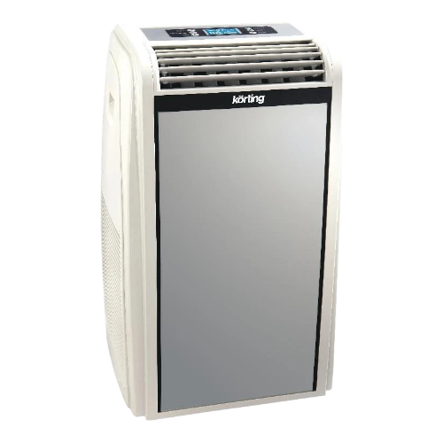 Замена DVI порта Korting KACM15HT-S