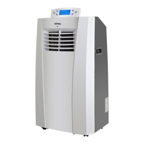 Замена DVI порта Korting KACM115HC-W