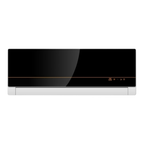 Заправка фреоном (работа + материал, ~100 г) Korting KACS12HGI-N