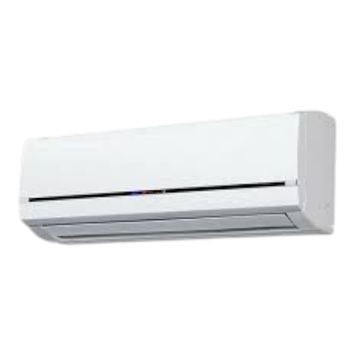 Заправка фреоном (работа + материал, ~100 г) Korting KACS18HC-W