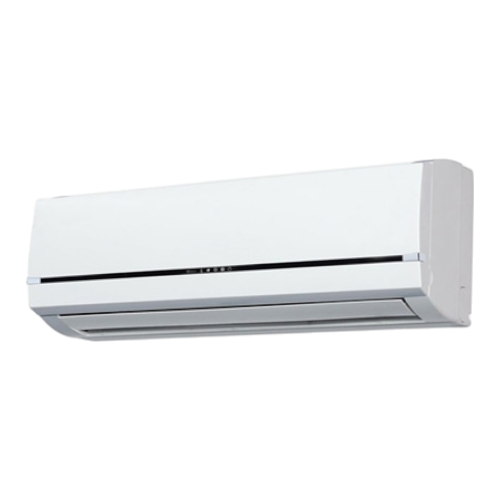 Заправка фреоном (работа + материал, ~100 г) Korting KACS12HC-W