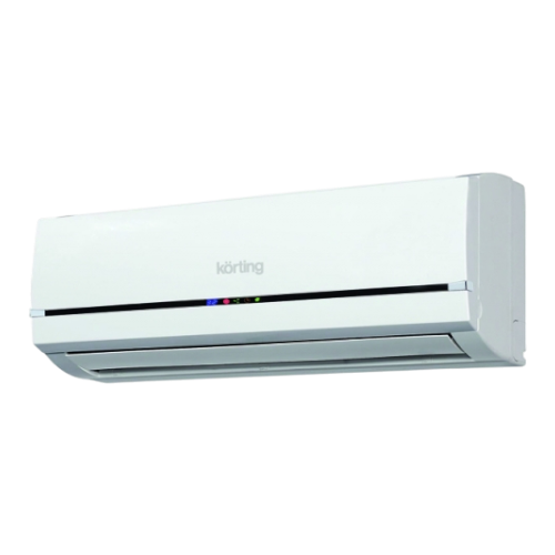 Заправка фреоном (работа + материал, ~100 г) Korting KACS09HC-W